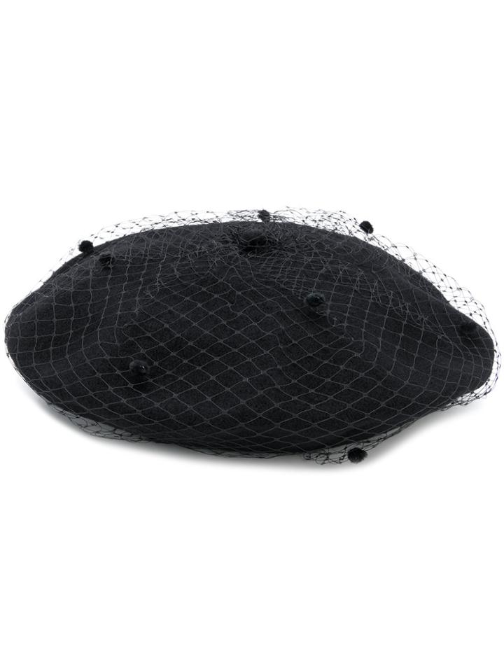 Emporio Armani Emporio Armani 6372118a505 00020 Nero