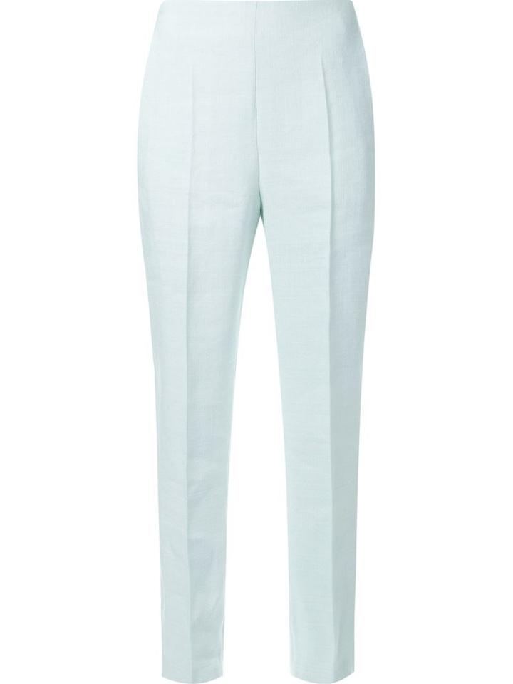 Delpozo Tapered Trousers