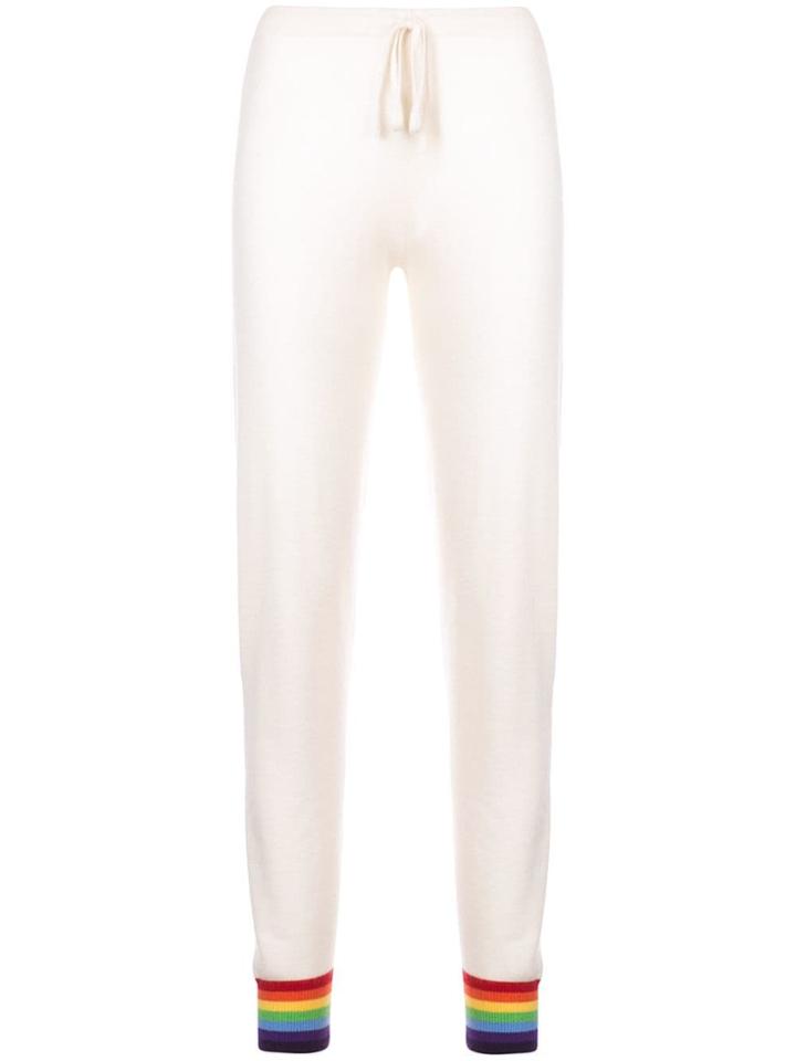 Madeleine Thompson Madeleine Thompson Aw18p01 Cream Natural