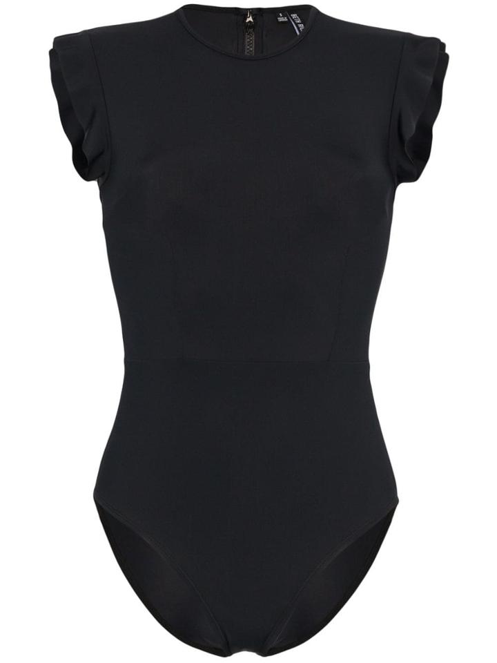 Beth Richards Soph Swimsuit - Black