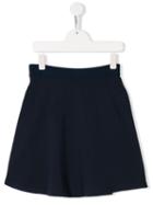 Tommy Hilfiger Junior Tommy Hilfiger Junior Kg0kg04664002 Navy Natural