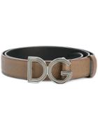 Dolce & Gabbana - Grey