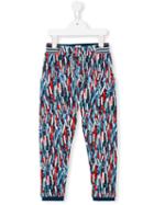 No Added Sugar 'swagger' Trousers, Boy's, Size: 9 Yrs
