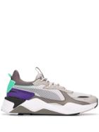 Puma Running System Sneakers - Grey