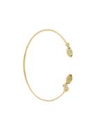 Myrto Anastasopoulou - Gold