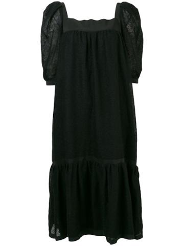 A.n.g.e.l.o. Vintage Cult A.n.g.e.l.o. Vintage Cult Dresses - Black