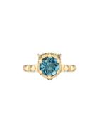 Gucci Le Marché Des Merveilles Ring - 8048