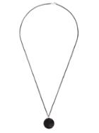 Rosa Maria 'venuci' Ruby Necklace