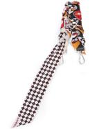 Fendi Strap You Fun Fair Strap - Multicolour