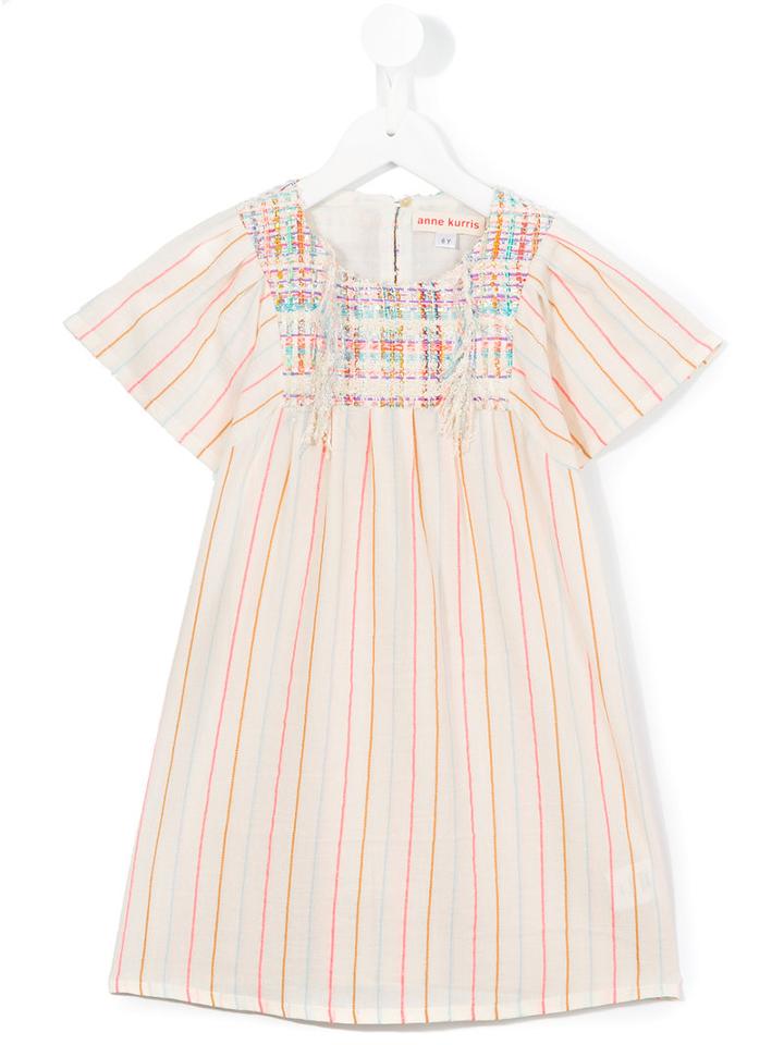 Anne Kurris Vicky Dress, Girl's, Size: 10 Yrs