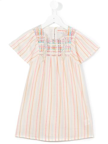 Anne Kurris Vicky Dress, Girl's, Size: 10 Yrs