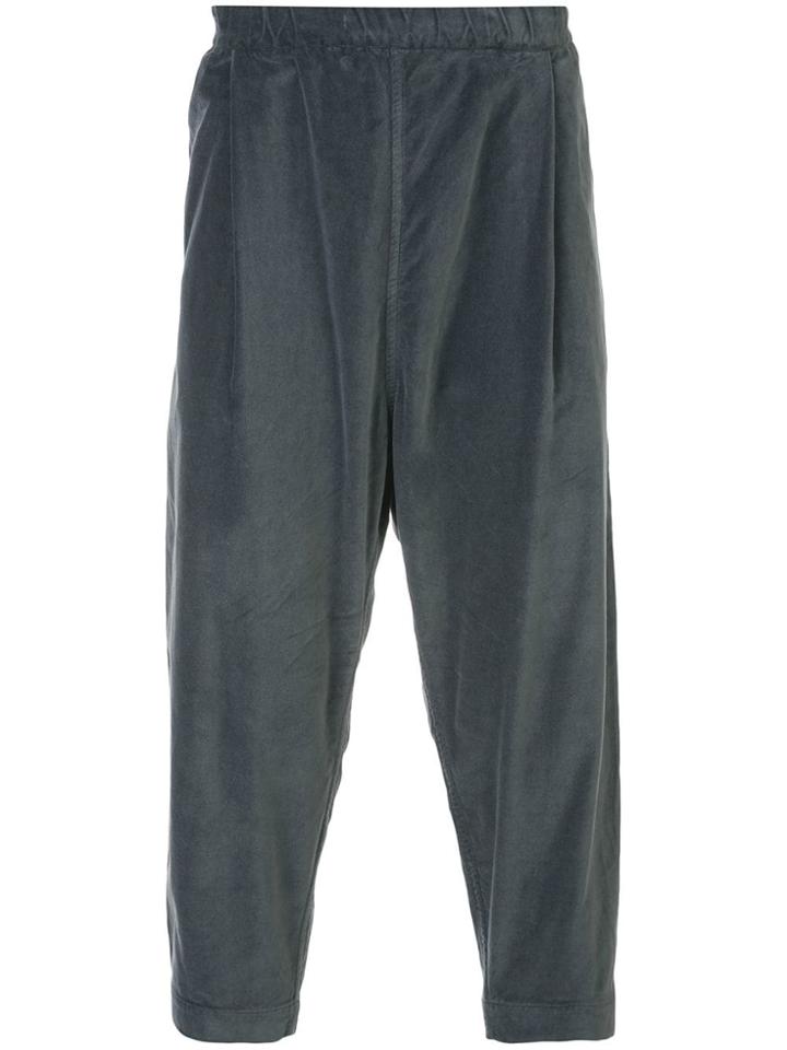 Casey Casey Casey Casey 11hp140 Mdgry - Grey