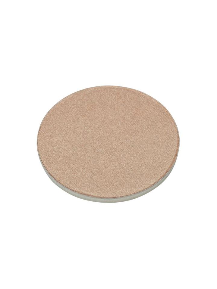 Chantecaille Eyeshadow Refill (pyrite), Nude/neutrals