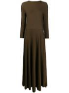 Aspesi Aspesi G29031333 30237 Verde Natural (vegetable)->cotton -