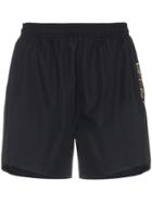 2xu Ghst 5 Shorts - Black