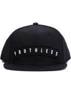 Stampd 'youthless' Cap
