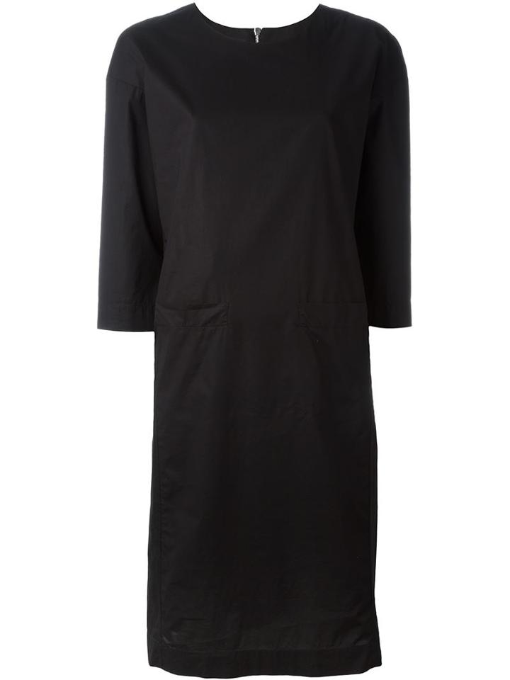 Lareida 'noel' Shift Dress