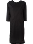Lareida 'noel' Shift Dress