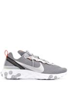 Nike Element 55 Trainers - Grey