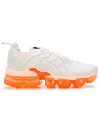 Nike Air Vapormax Plus Sneakers - White