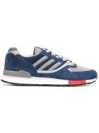 Adidas Quesence Sneakers - Blue