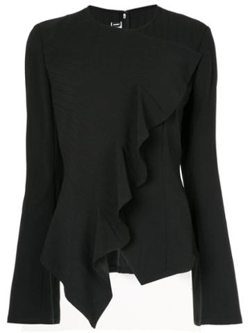 Dawei - Black