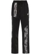Adidas By Danielle Cathari X Danielle Cathari Firebird Track Pants -
