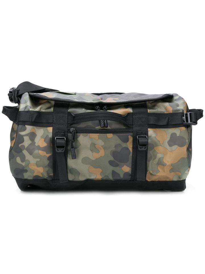 The North Face The North Face T93etn6wt Nwtpgmcfcp/tnfb