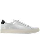 Common Projects - Silver