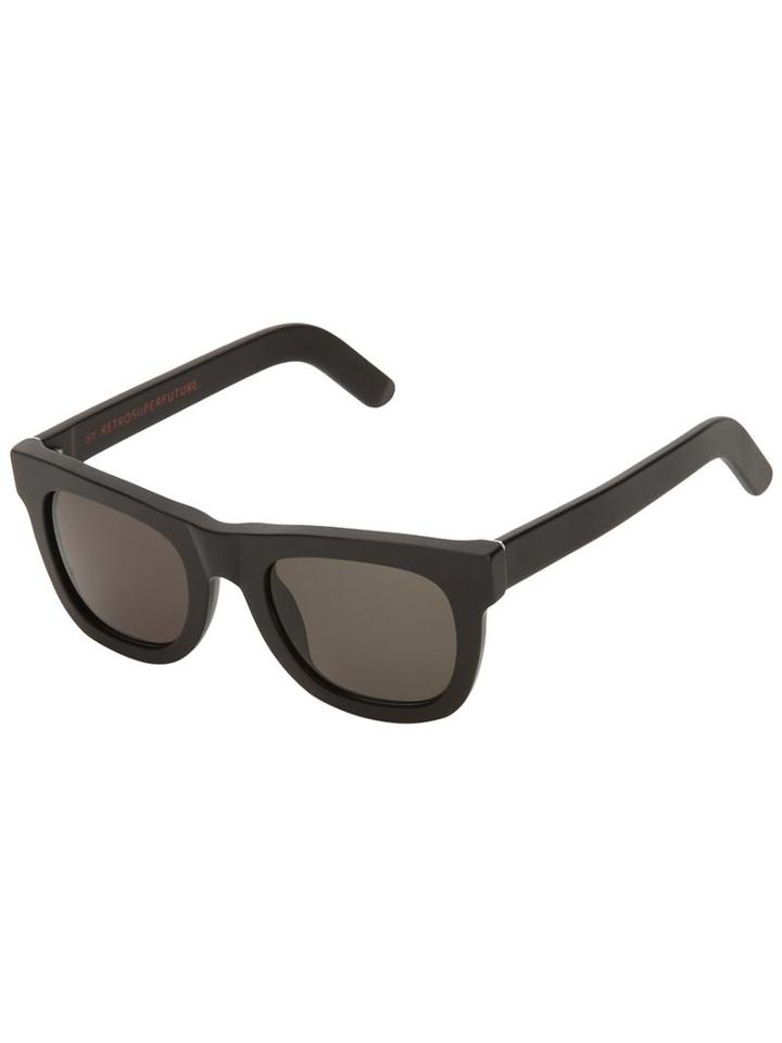 Retrosuperfuture 'ciccio' Sunglasses