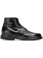 Officine Creative Stanford203 - Black