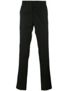 Marni Tailored Trousers - Black