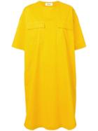 Cabane De Zucca - Yellow