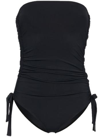 Beth Richards Venice Swimsuit - Black