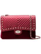 Marc Ellis Marc Ellis Bryannal Bor Artificial->artificial Leather -