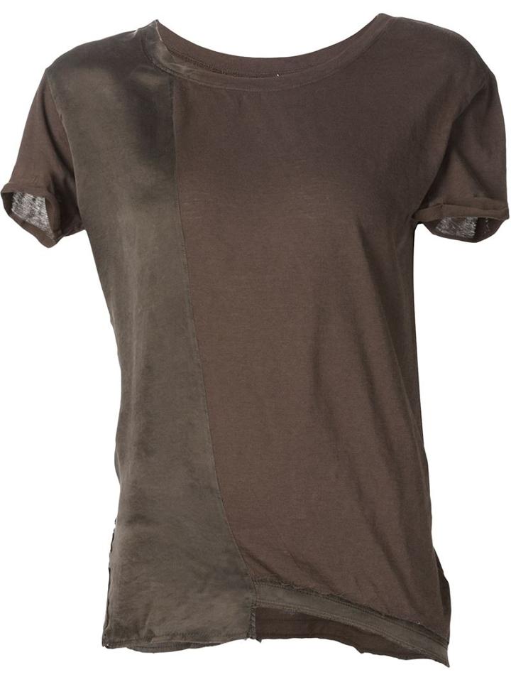 Rta 'johnny' T-shirt