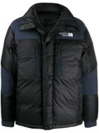 The North Face The North Face T93vvcpertexjk3 Jk3 - Black
