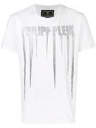 Philipp Plein Philipp Plein Mtk2671pjy002n 1 Natural (veg)->cotton -