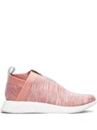 Adidas Nmd Cs2 Pk Se Sneakers - Pink