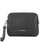 Dolce & Gabbana Square Clutch