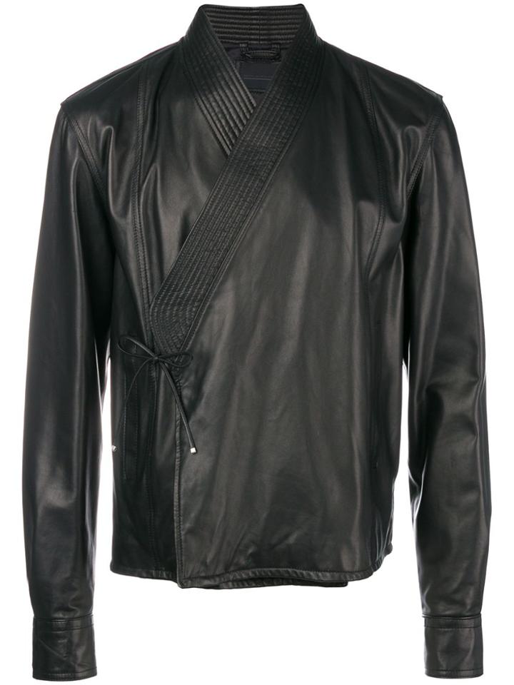 Diesel Black Gold Diesel Black Gold 00sycp Black