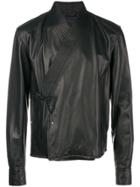 Diesel Black Gold Diesel Black Gold 00sycp Black