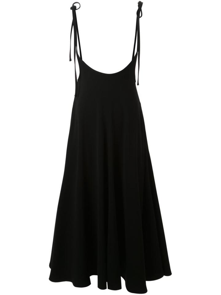 G.v.g.v. Bow Tie Dress