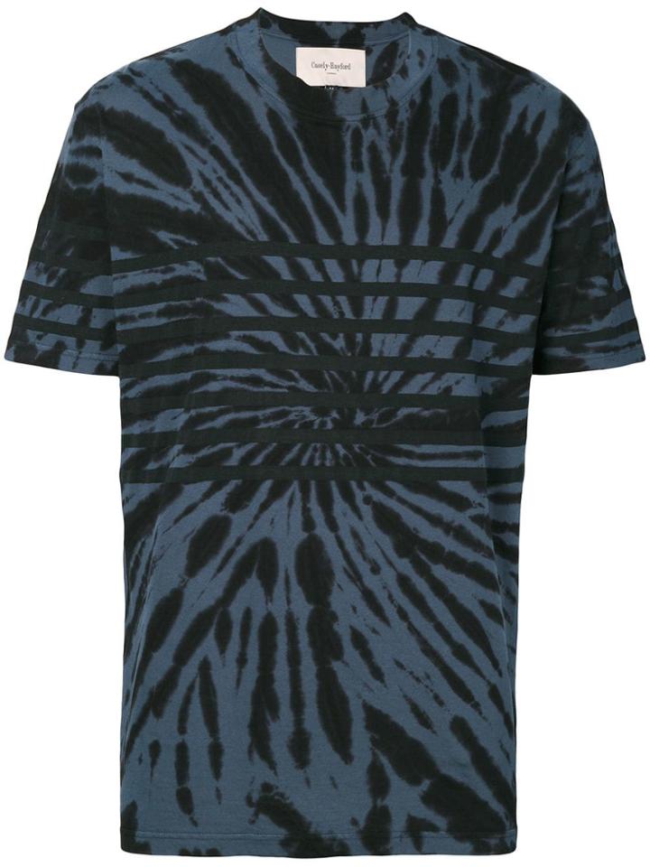 Casely-hayford Crane Tie Dye - Unavailable