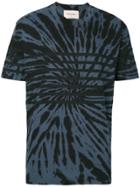 Casely-hayford Crane Tie Dye - Unavailable