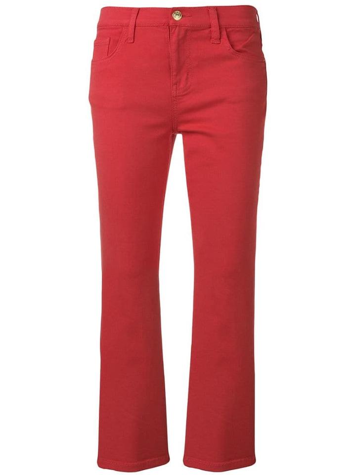 Current/elliott - Pink