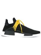 Adidas Pw Human Race Nmd - Black