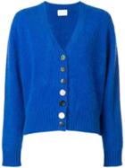 Simon Miller W728601084244 - Blue