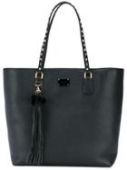 Dolce & Gabbana Classic Tote - Black