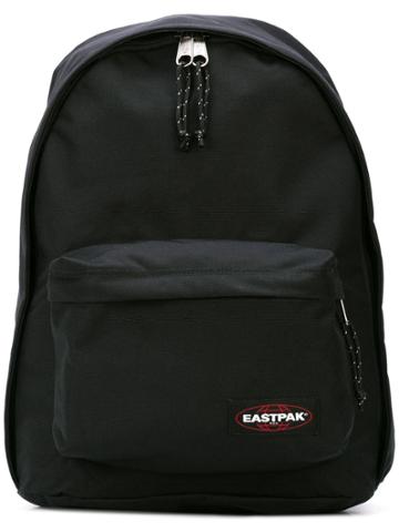 Eastpak Eastpak Ek767008 Black Synthetic->polyamide